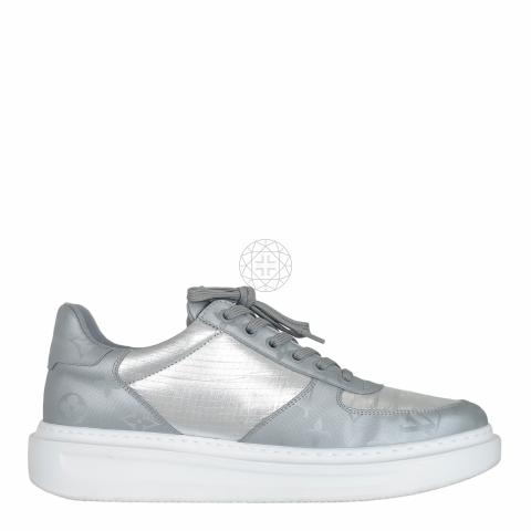 Large Product Preview Image 2