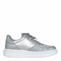Small Product Preview Image 2