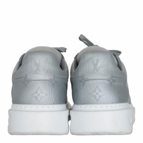 Large Product Preview Image 4
