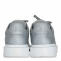 Small Product Preview Image 4