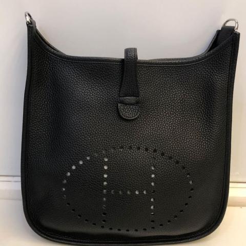 Large Product Preview Image 13