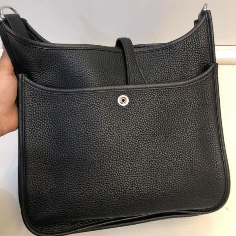 Large Product Preview Image 2