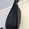 Small Product Preview Image 3