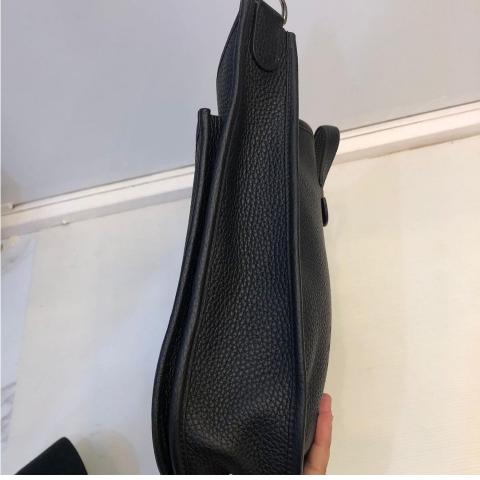 Large Product Preview Image 4