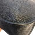 Small Product Preview Image 5