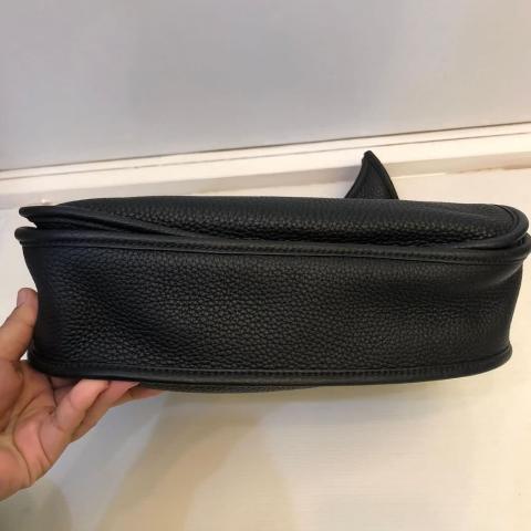 Large Product Preview Image 6