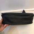 Small Product Preview Image 6
