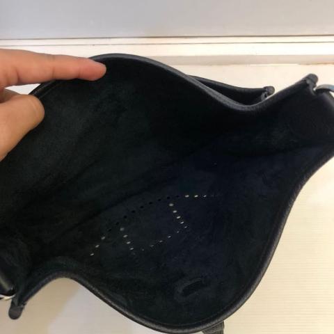 Large Product Preview Image 7