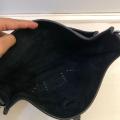 Small Product Preview Image 7