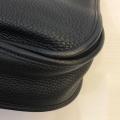 Small Product Preview Image 8
