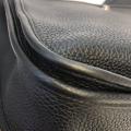 Small Product Preview Image 9