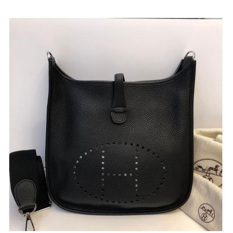 Large Product Preview Image 10