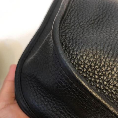 Large Product Preview Image 11