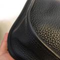 Small Product Preview Image 11