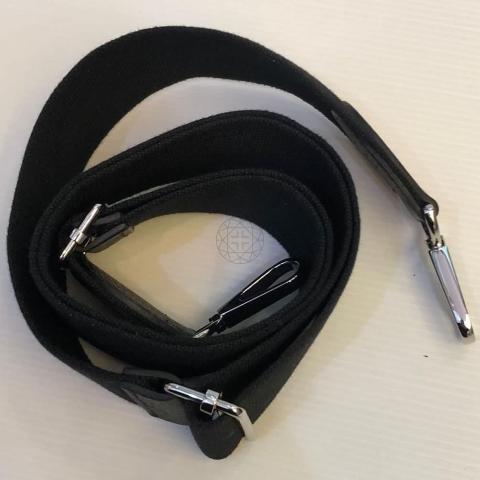 Large Product Preview Image 12