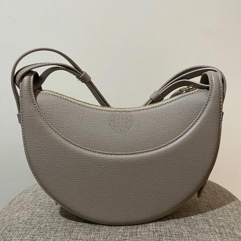 Large Product Preview Image 2