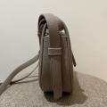 Small Product Preview Image 3