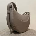 Small Product Preview Image 5
