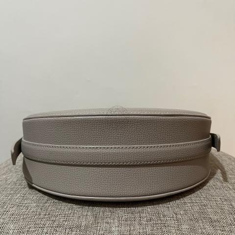 Large Product Preview Image 6