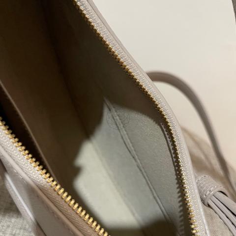 Large Product Preview Image 7