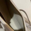 Small Product Preview Image 7