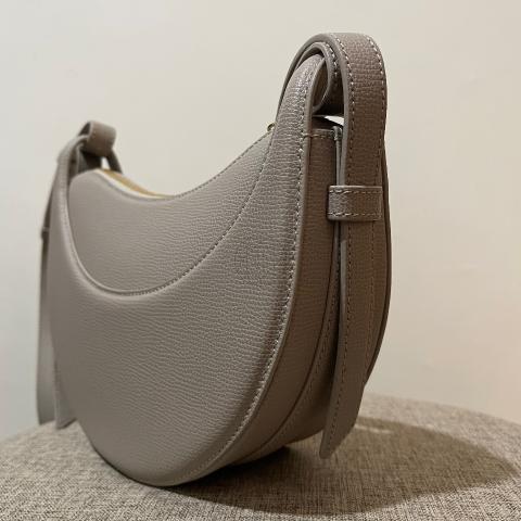 Large Product Preview Image 8