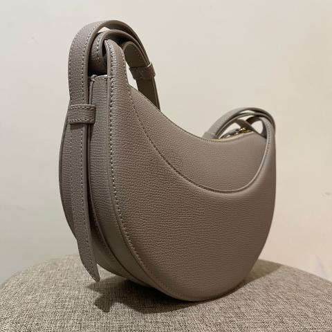Large Product Preview Image 9