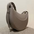 Small Product Preview Image 9