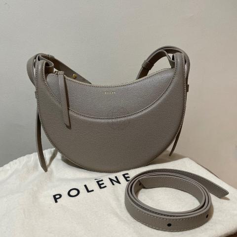 Large Product Preview Image 10