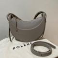 Small Product Preview Image 10