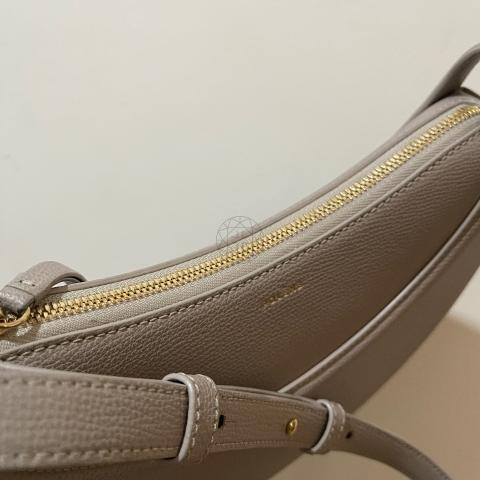 Large Product Preview Image 11