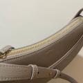 Small Product Preview Image 11