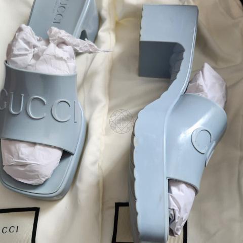 Large Product Preview Image 5