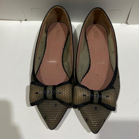 Large Product Preview Image 3