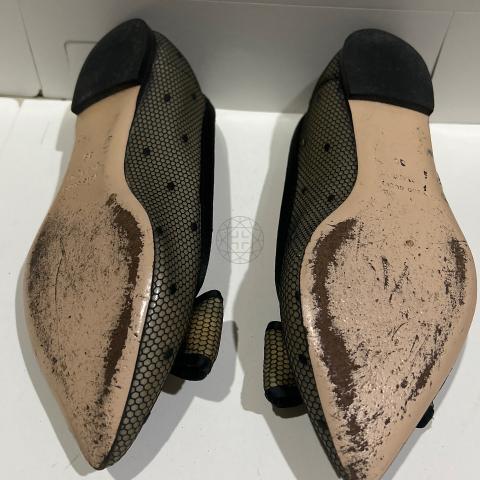 Large Product Preview Image 4