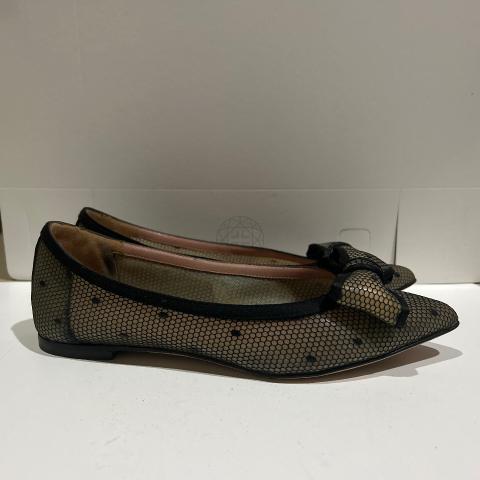 Large Product Preview Image 6