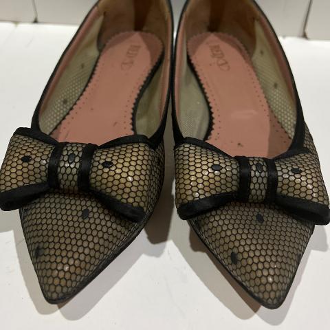 Large Product Preview Image 8