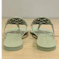 Small Product Preview Image 2