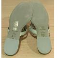 Small Product Preview Image 4