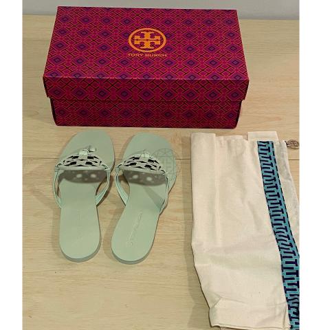 Large Product Preview Image 6