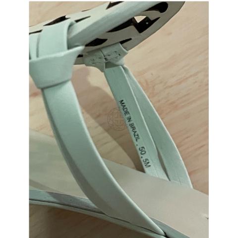 Large Product Preview Image 7