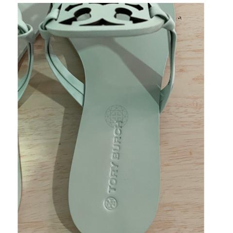 Large Product Preview Image 8