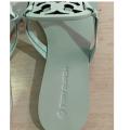 Small Product Preview Image 8
