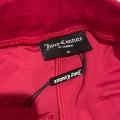 Small Product Preview Image 3