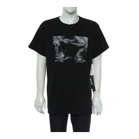 Large Product Preview Image 2