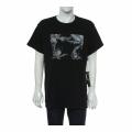 Small Product Preview Image 2