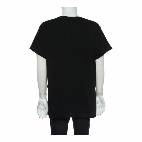 Large Product Preview Image 3