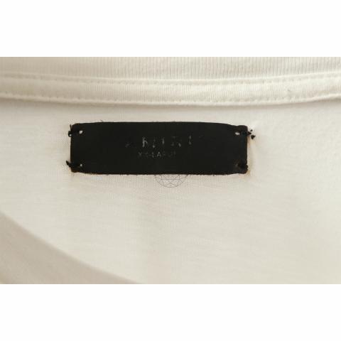 Large Product Preview Image 5