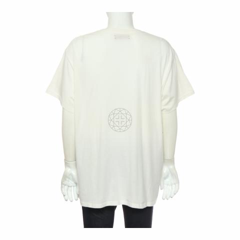 Large Product Preview Image 3