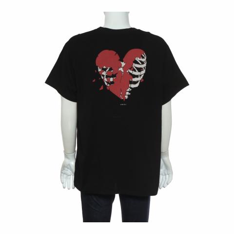 Large Product Preview Image 3